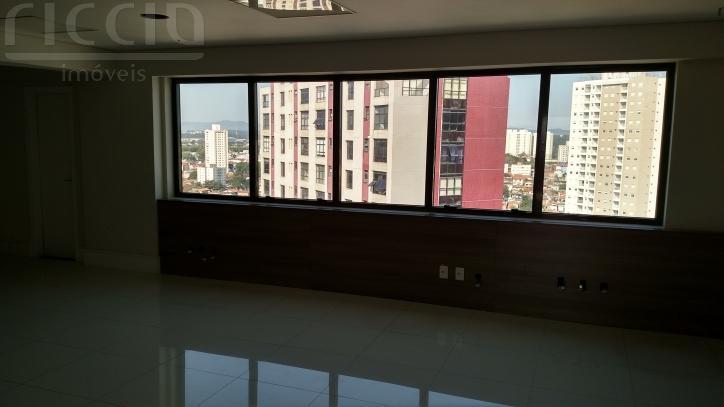 Sala / Conjunto à venda no Centro — imagem 45 de 56