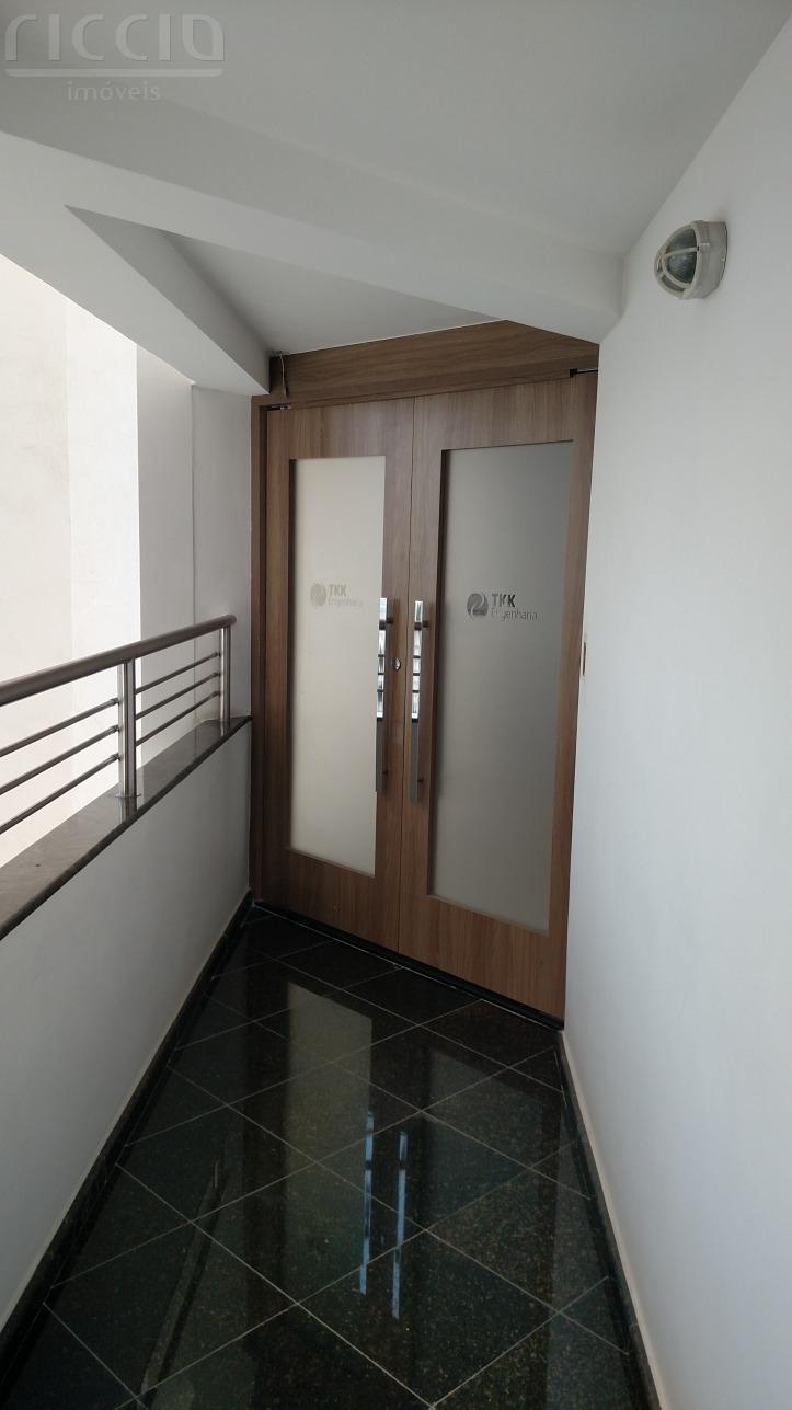 Sala / Conjunto à venda no Centro — imagem 23 de 56