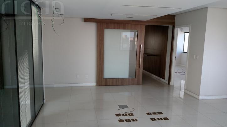 Sala / Conjunto à venda no Centro — imagem 17 de 56
