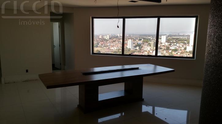 Sala / Conjunto à venda no Centro — imagem 37 de 56