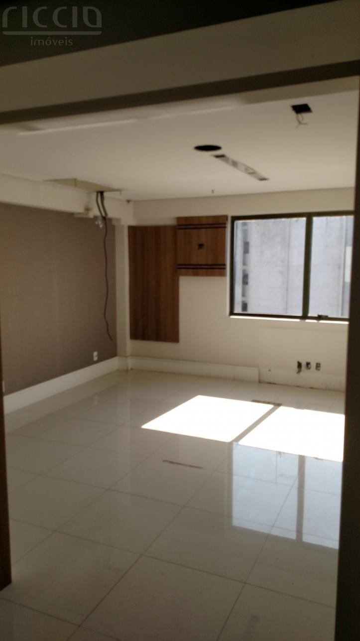 Sala / Conjunto à venda no Centro — imagem 26 de 56
