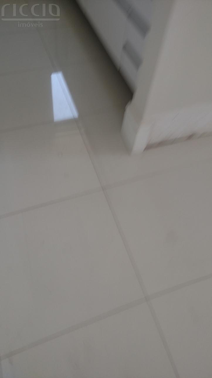 Sala / Conjunto à venda no Centro — imagem 41 de 56