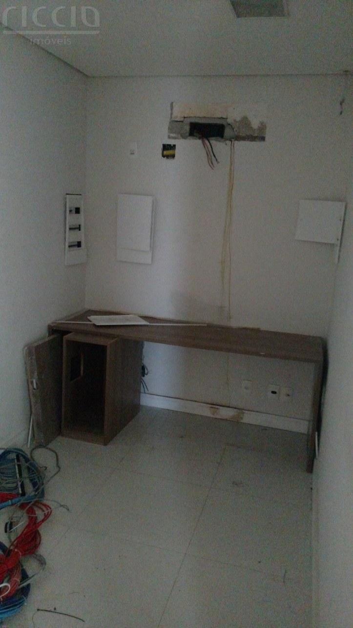 Sala / Conjunto à venda no Centro — imagem 20 de 56