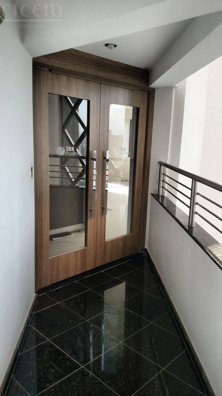 Sala / Conjunto à venda no Centro — imagem 25 de 56