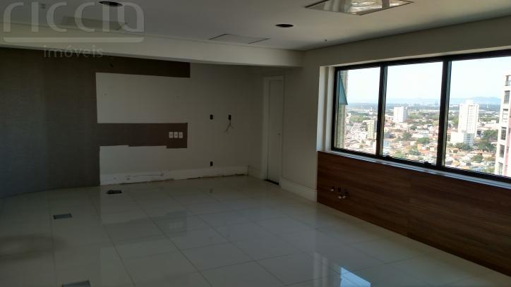 Sala / Conjunto à venda no Centro — imagem 46 de 56