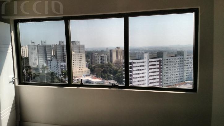 Sala / Conjunto à venda no Centro — imagem 16 de 56