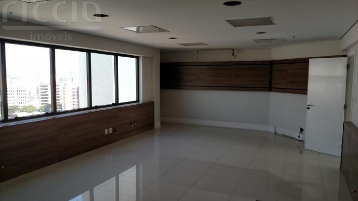 Sala / Conjunto à venda no Centro — imagem 50 de 56