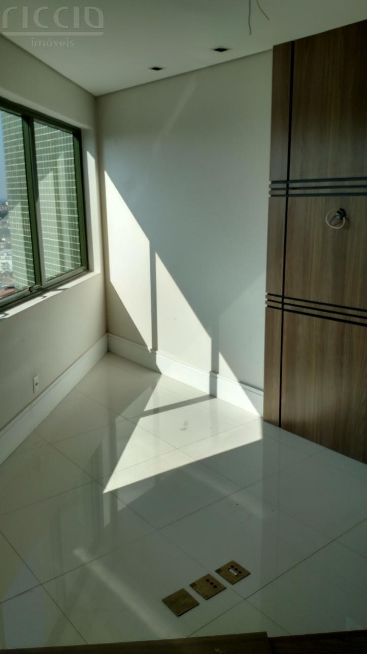 Sala / Conjunto à venda no Centro — imagem 32 de 56