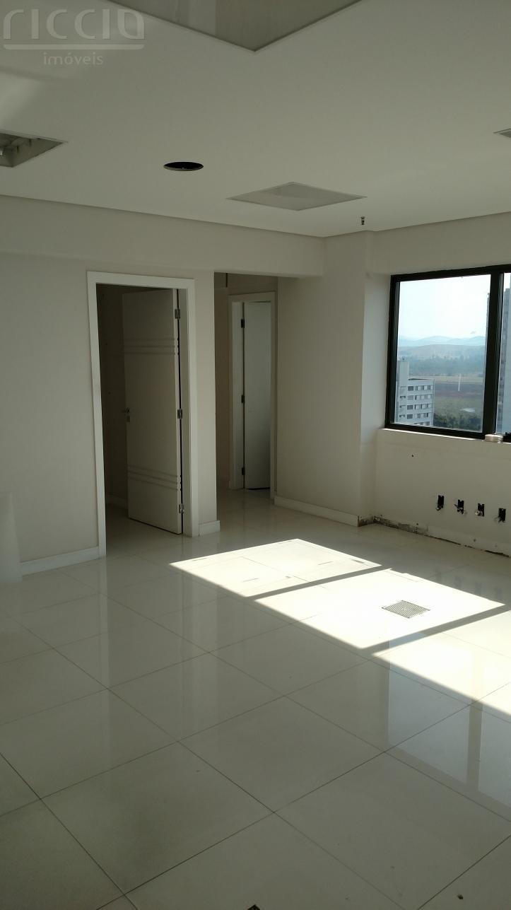 Sala / Conjunto à venda no Centro — imagem 47 de 56