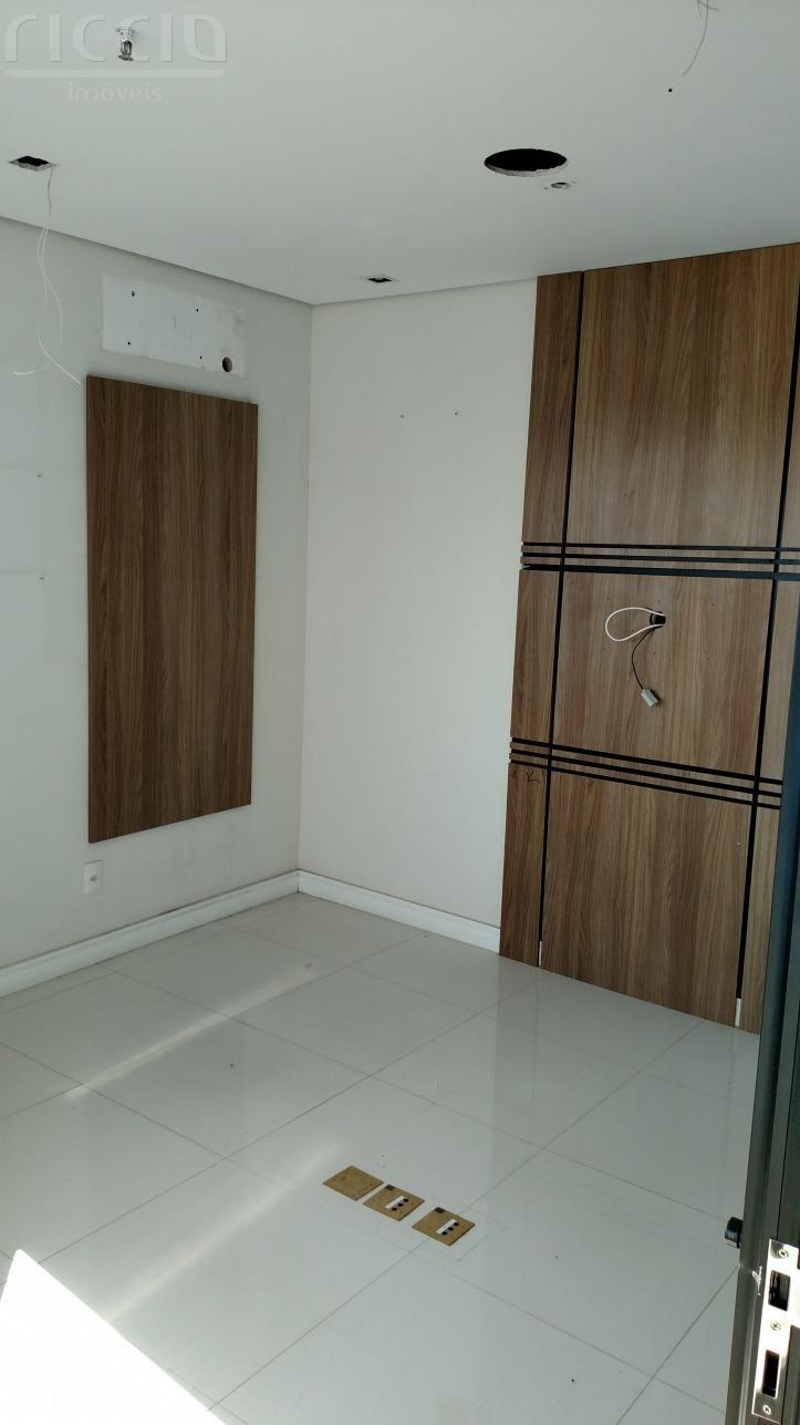 Sala / Conjunto à venda no Centro — imagem 12 de 56