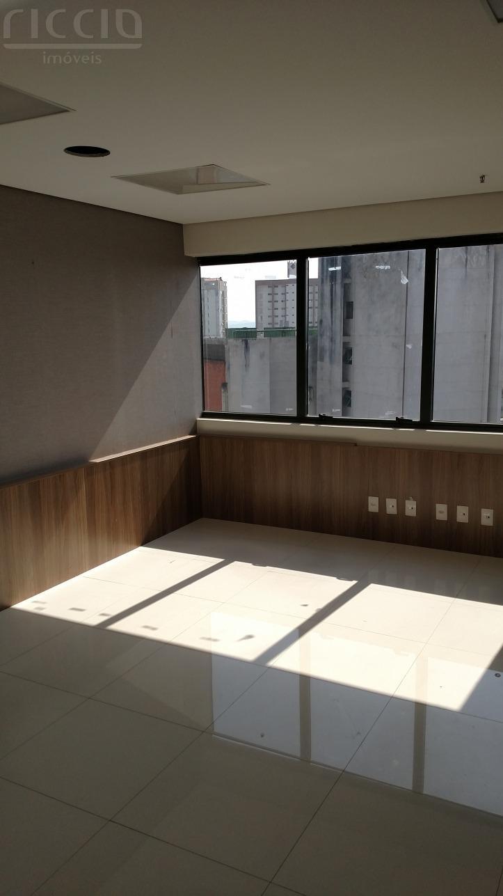 Sala / Conjunto à venda no Centro — imagem 28 de 56