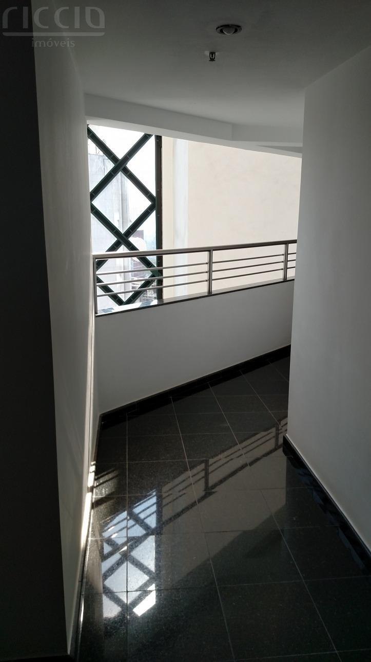 Sala / Conjunto à venda no Centro — imagem 22 de 56