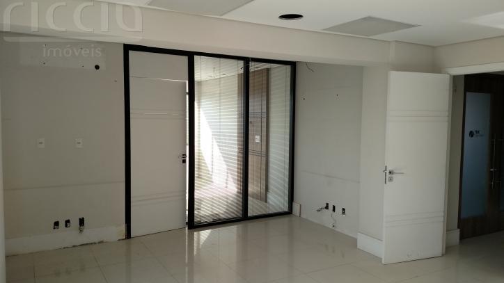 Sala / Conjunto à venda no Centro — imagem 33 de 56