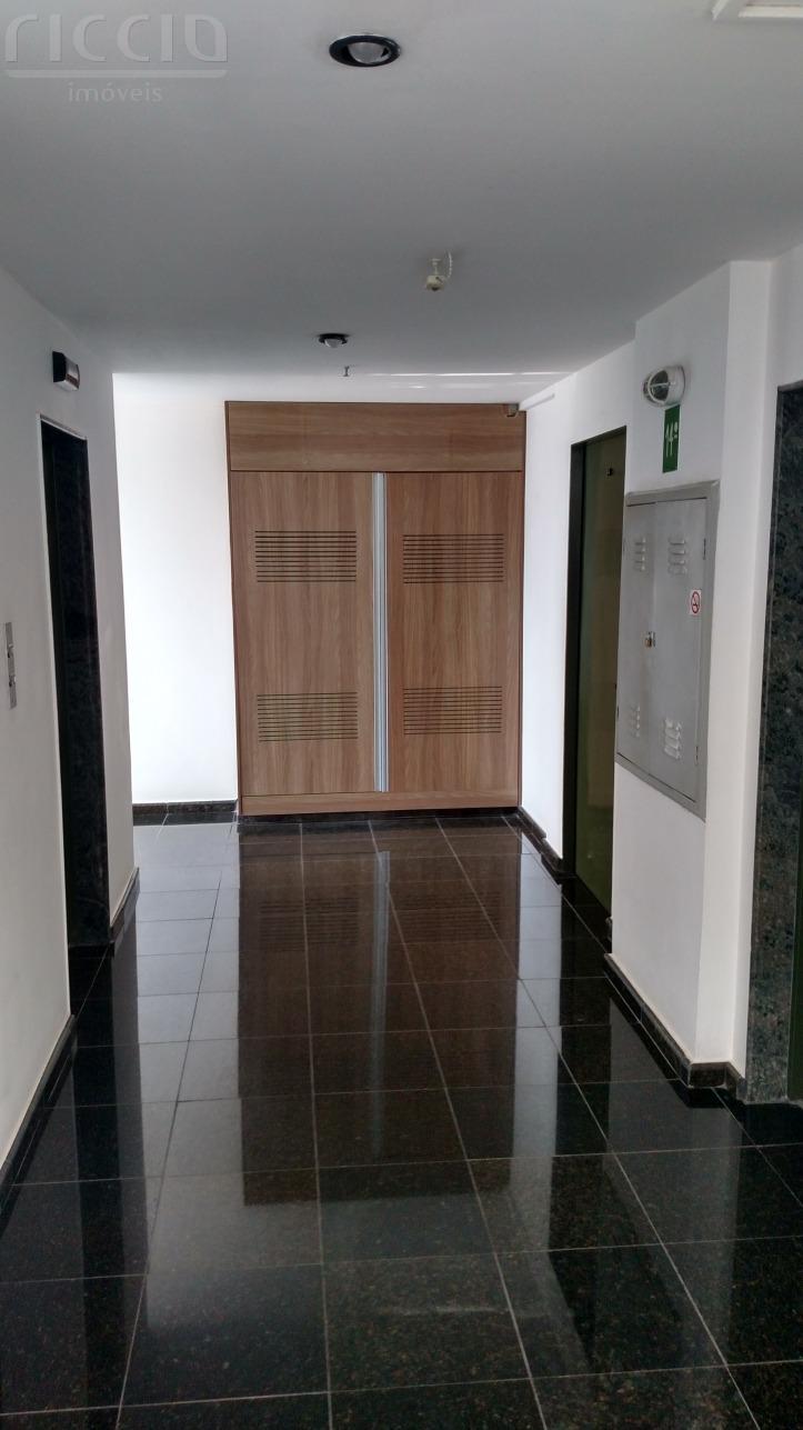 Sala / Conjunto à venda no Centro — imagem 19 de 56