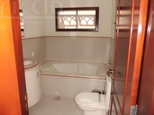 Casa em Condomínio à venda no Jardim Aquarius — imagem 8 de 8