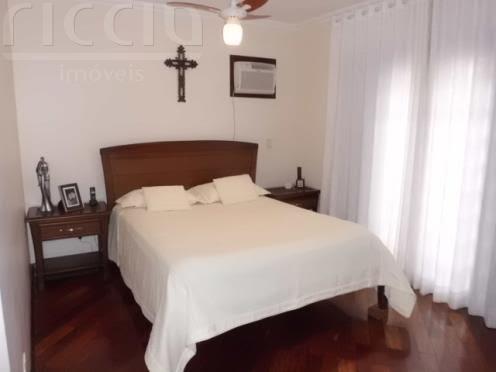 Casa em Condomínio à venda no Jardim Aquarius — imagem 6 de 8