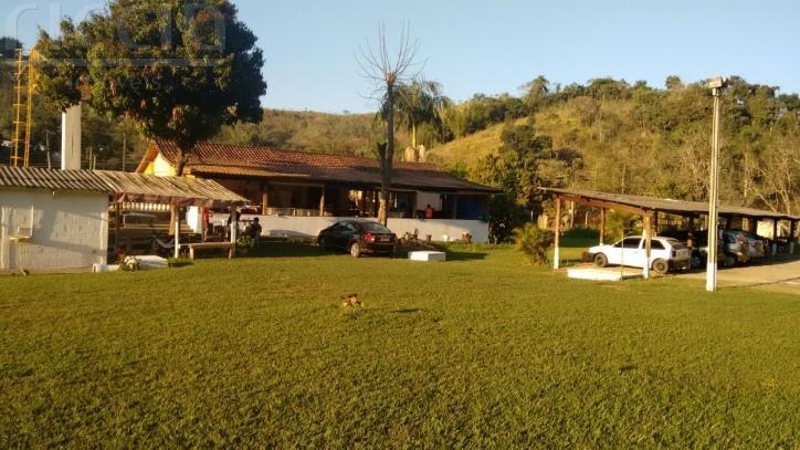 Chacara à venda no Freitas — imagem 27 de 27