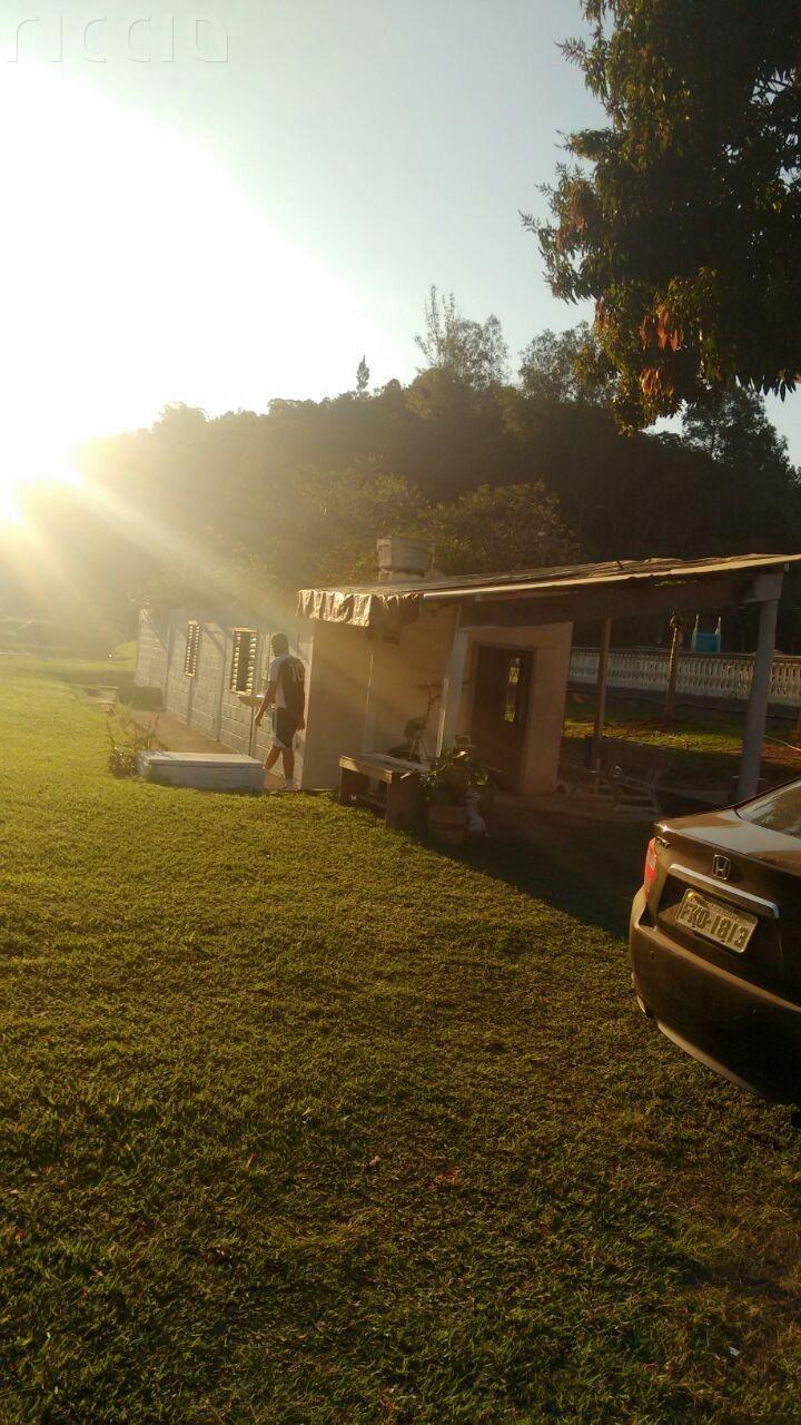 Chacara à venda no Freitas — imagem 23 de 27