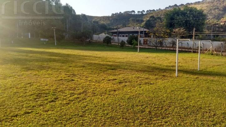 Chacara à venda no Freitas — imagem 15 de 27