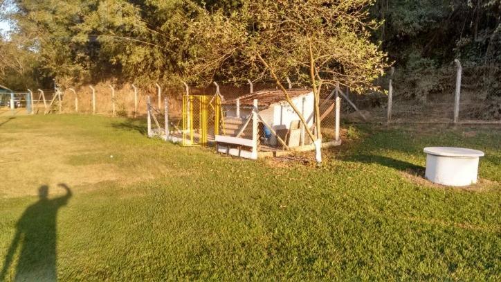Chacara à venda no Freitas — imagem 19 de 27