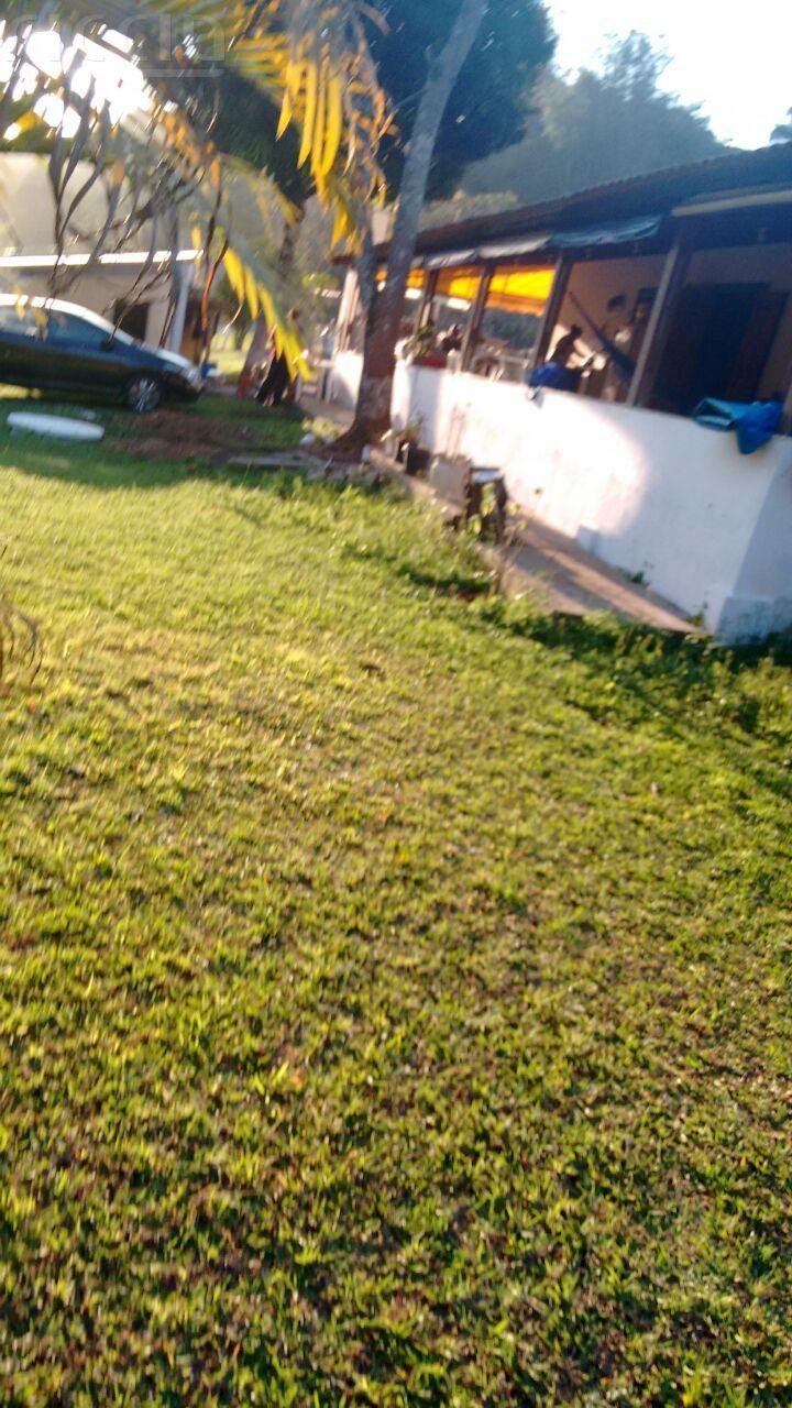 Chacara à venda no Freitas — imagem 14 de 27