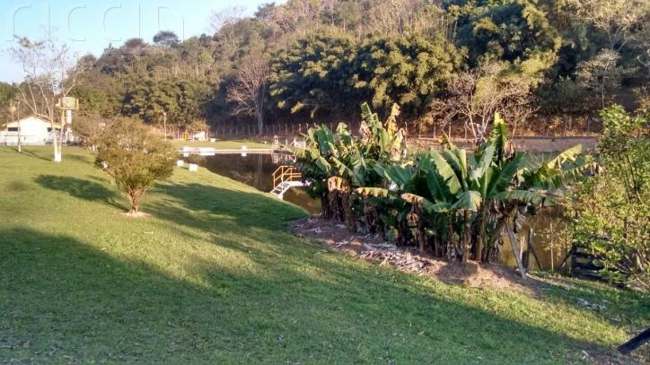 Chacara à venda no Freitas — imagem 4 de 27