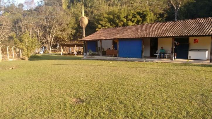 Chacara à venda no Freitas — imagem 12 de 27