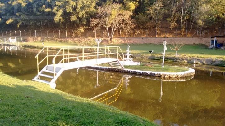 Chacara à venda no Freitas — imagem 7 de 27
