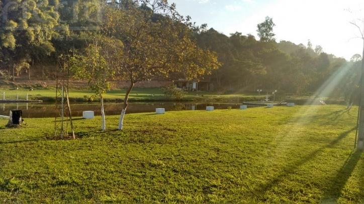 Chacara à venda no Freitas — imagem 20 de 27