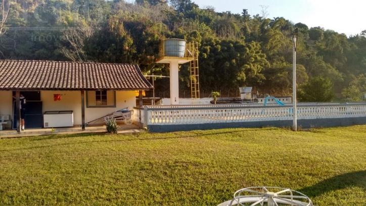 Chacara à venda no Freitas — imagem 11 de 27