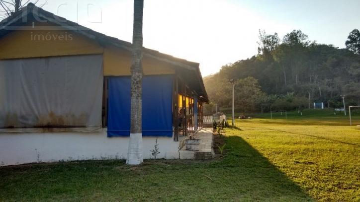 Chacara à venda no Freitas — imagem 24 de 27