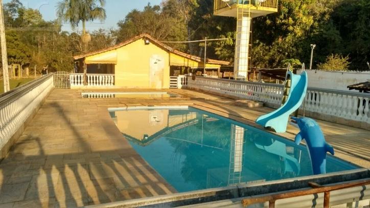 Chacara à venda no Freitas — imagem 10 de 27