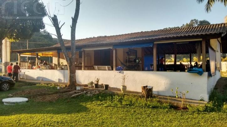Chacara à venda no Freitas — imagem 13 de 27