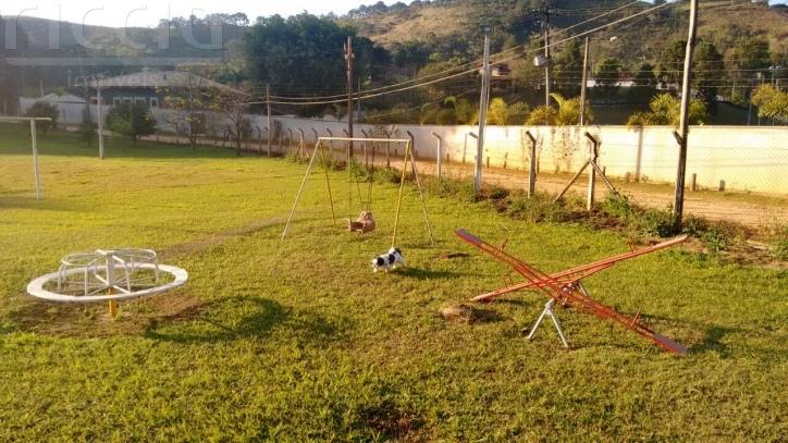 Chacara à venda no Freitas — imagem 9 de 27