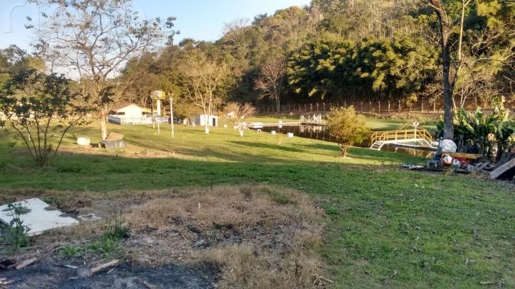 Chacara à venda no Freitas — imagem 6 de 27
