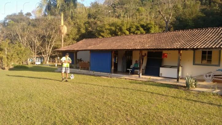 Chacara à venda no Freitas — imagem 18 de 27