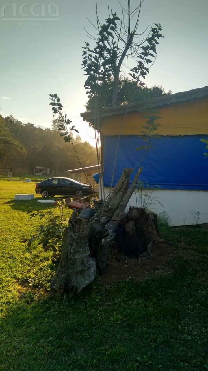 Chacara à venda no Freitas — imagem 22 de 27