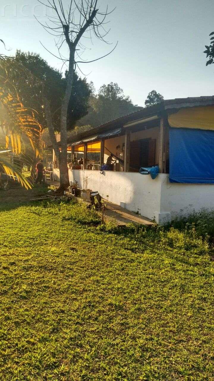 Chacara à venda no Freitas — imagem 21 de 27