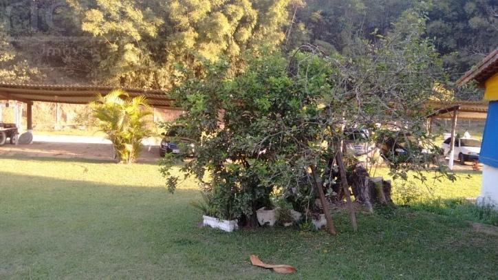 Chacara à venda no Freitas — imagem 5 de 27