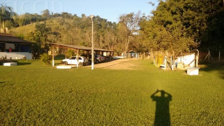 Chacara à venda no Freitas — imagem 26 de 27