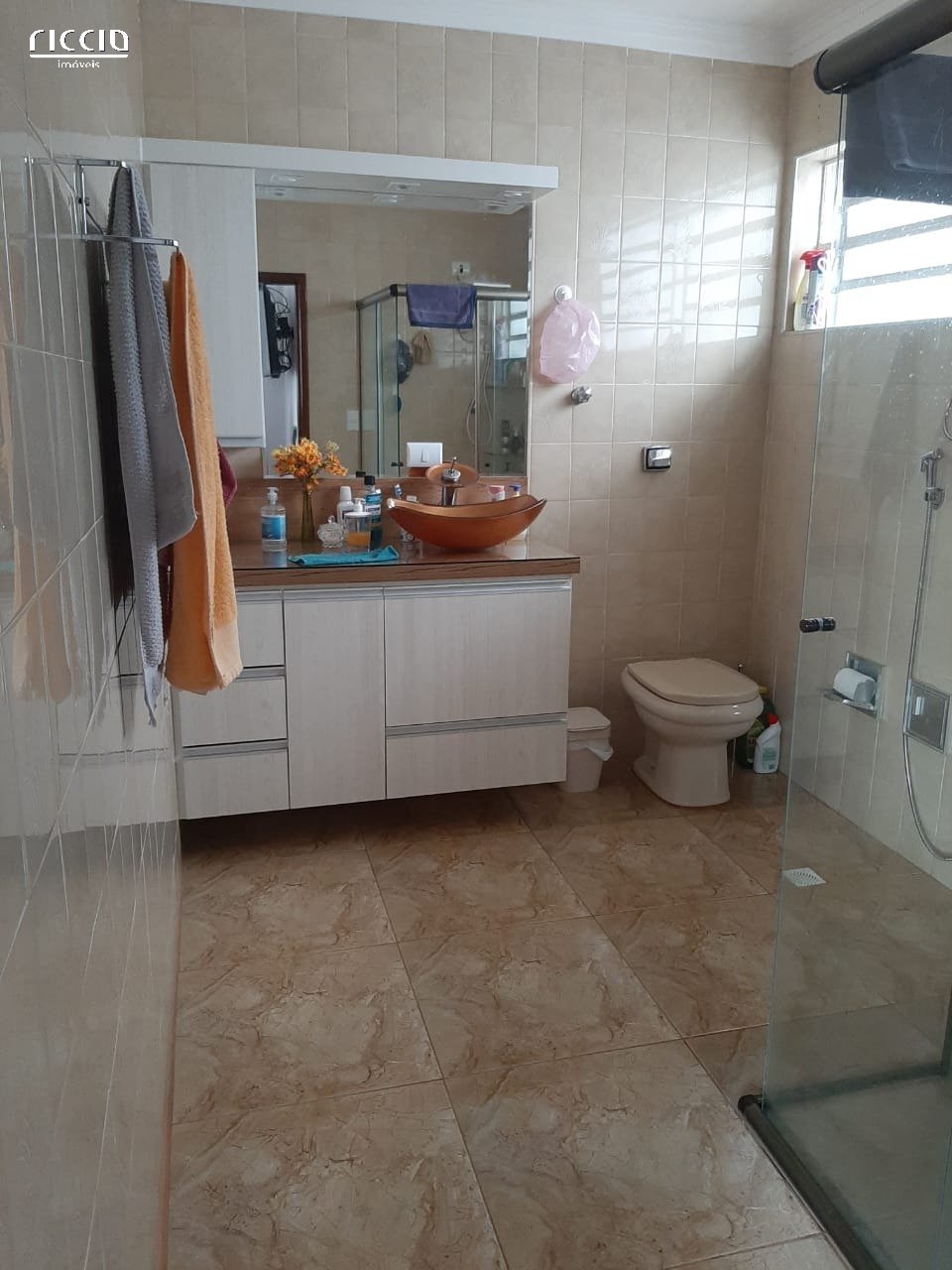 Casa à venda no Jardim Paulista — imagem 33 de 35