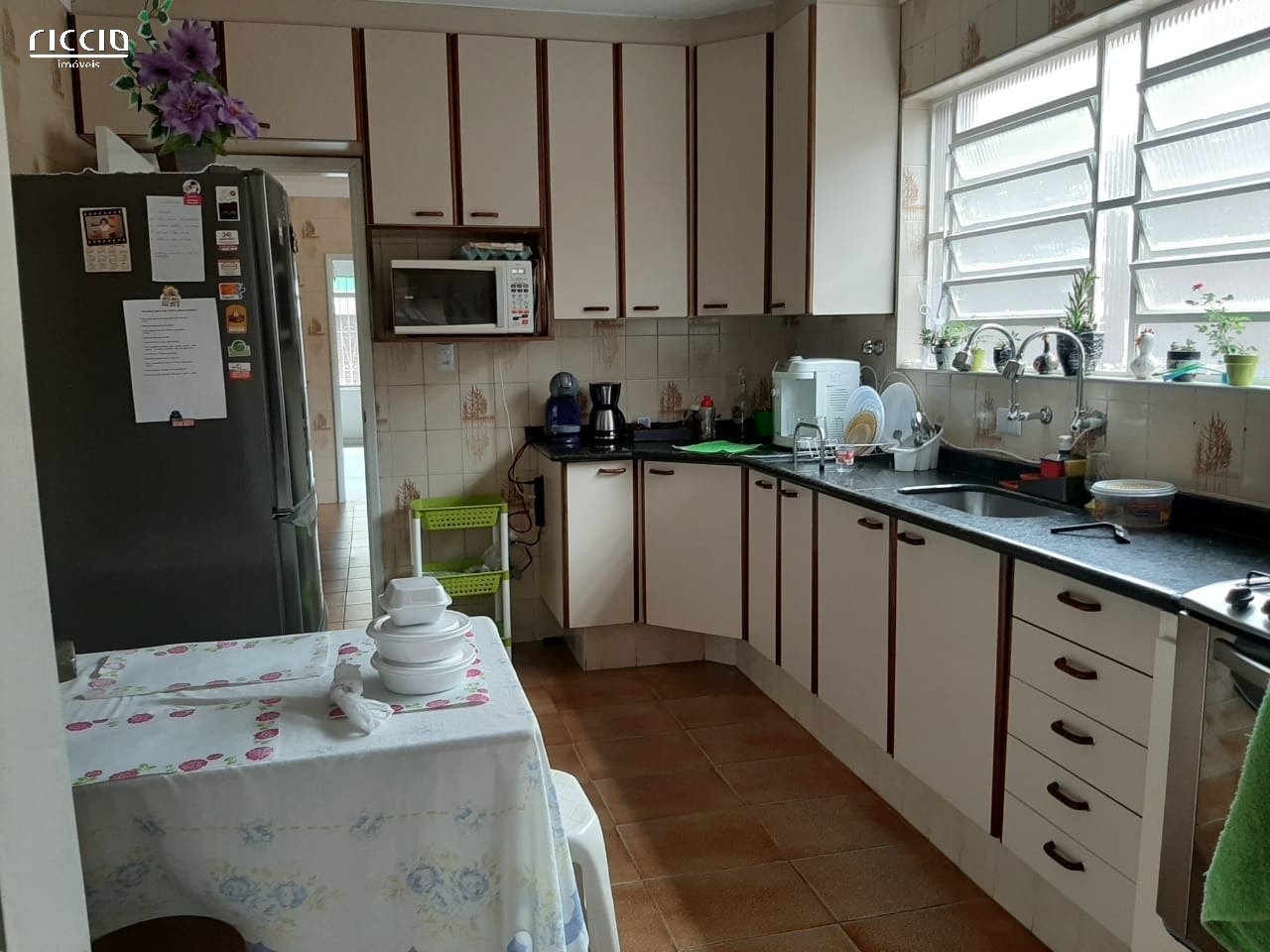 Casa à venda no Jardim Paulista — imagem 18 de 35