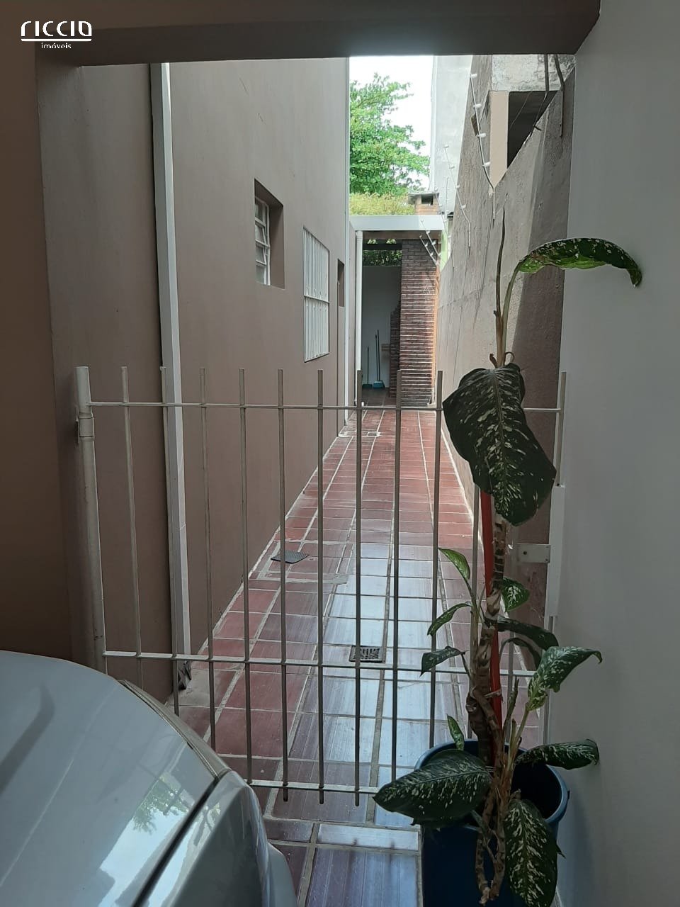 Casa à venda no Jardim Paulista — imagem 7 de 35