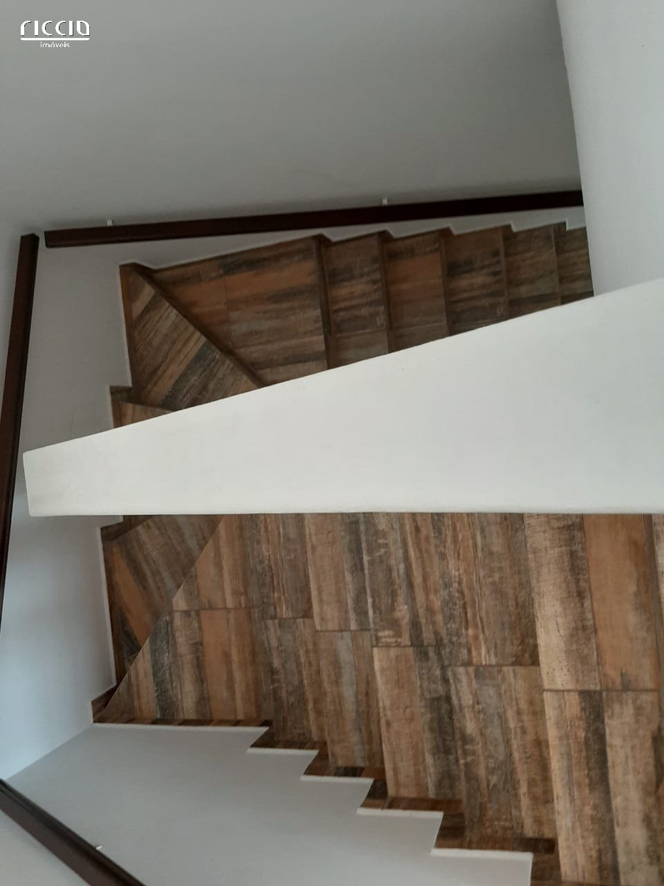 Casa à venda no Jardim Paulista — imagem 26 de 35