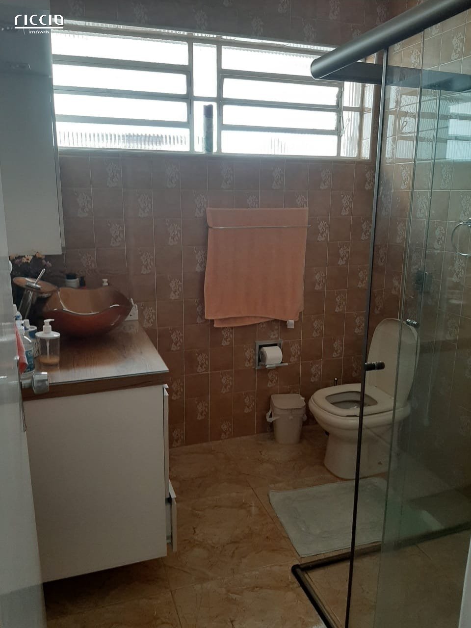 Casa à venda no Jardim Paulista — imagem 28 de 35