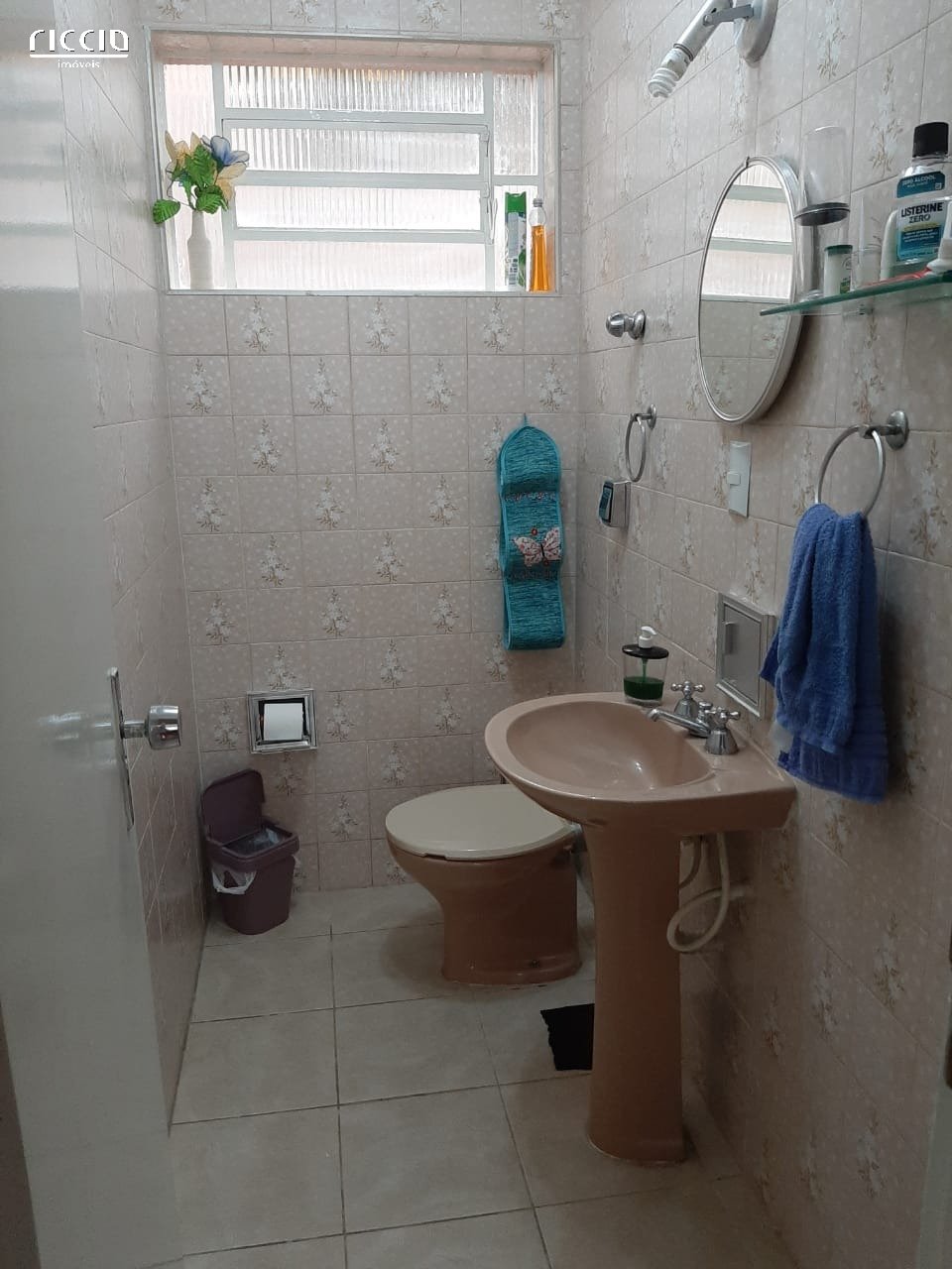 Casa à venda no Jardim Paulista — imagem 23 de 35