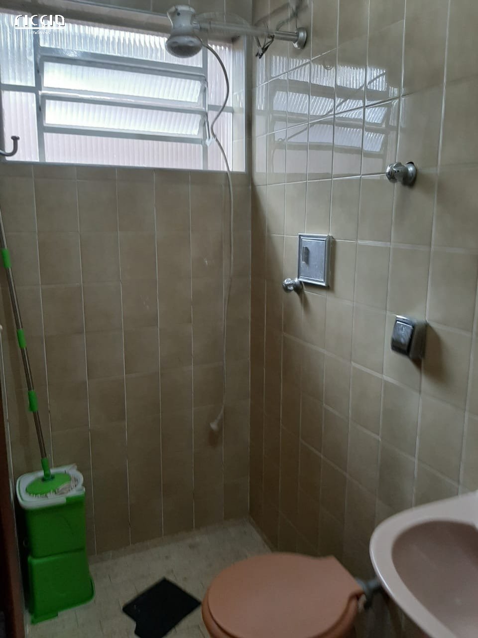 Casa à venda no Jardim Paulista — imagem 9 de 35