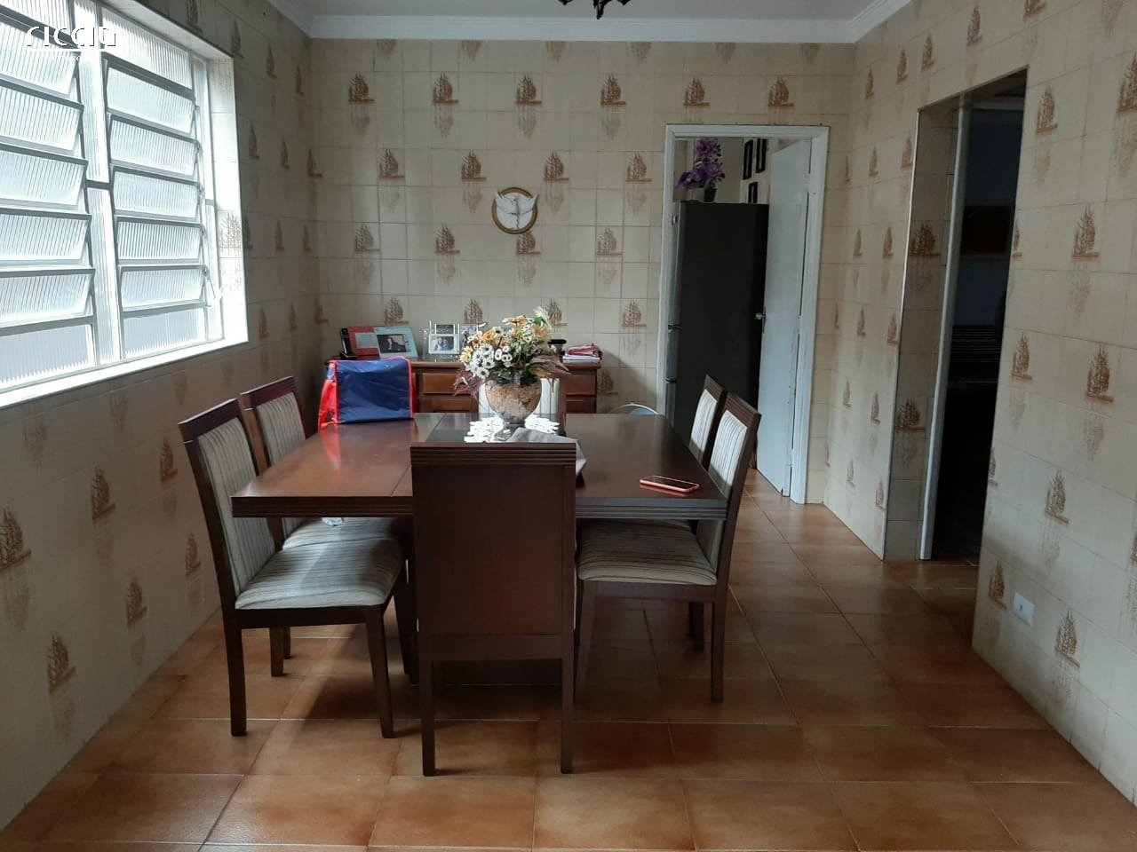 Casa à venda no Jardim Paulista — imagem 29 de 35