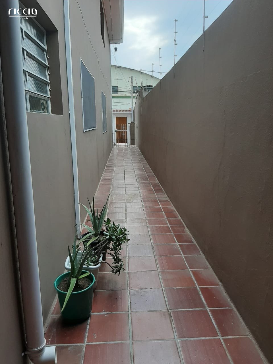 Casa à venda no Jardim Paulista — imagem 16 de 35