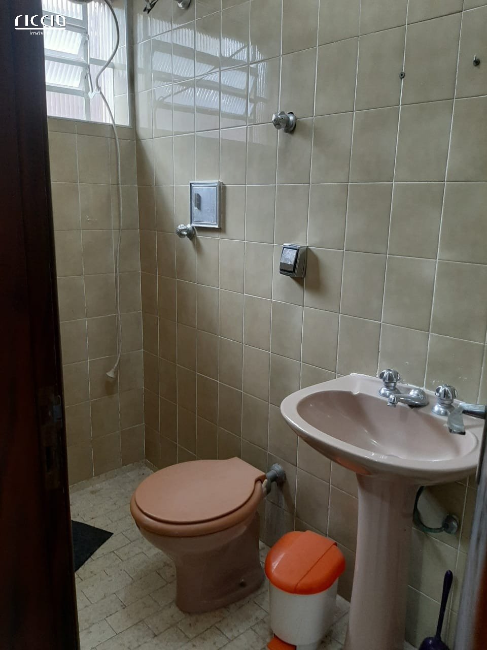 Casa à venda no Jardim Paulista — imagem 10 de 35
